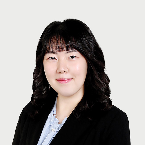 이혜진 선생님