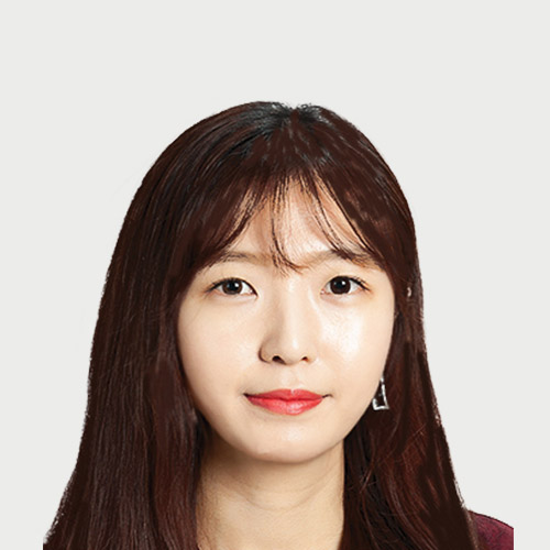 임수지 선생님